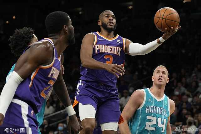 他常常在领 他常常在领