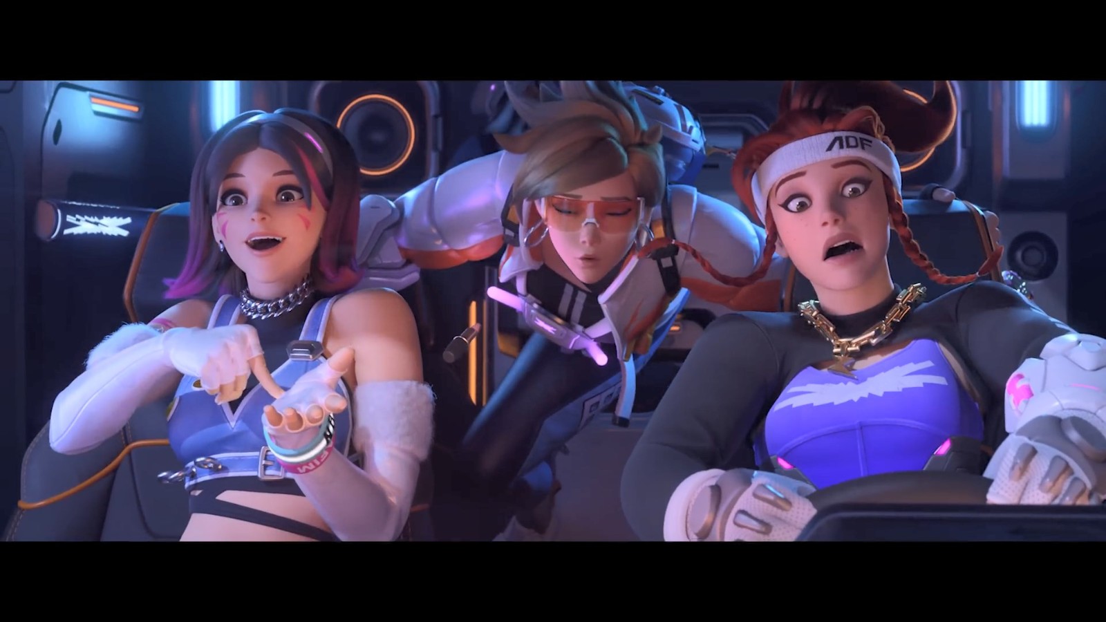 上得益于心 上得益于心