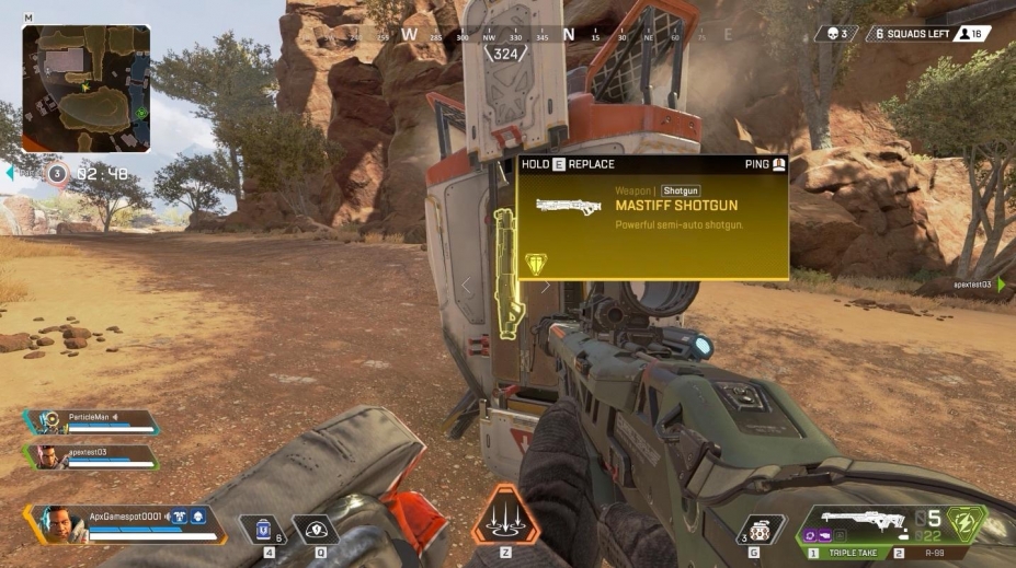 结合各方信 结合各方信