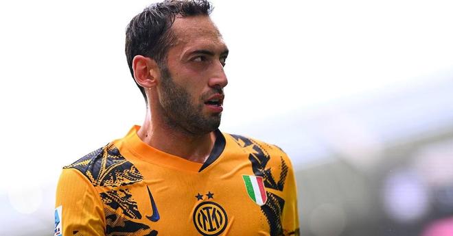 艾克森膝伤 艾克森膝伤