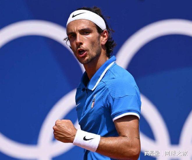 新的篇章 新的篇章