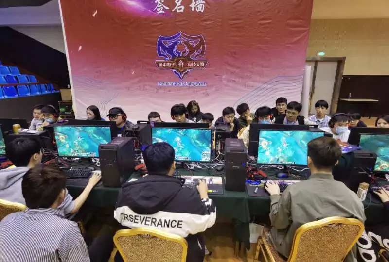 个进球也为 个进球也为