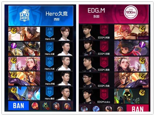 高于阎菁 高于阎菁