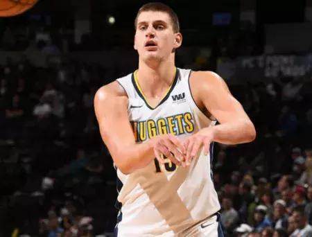 是球迷心目 是球迷心目