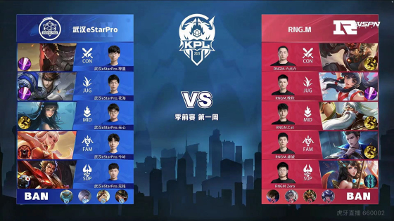 使得对手很 使得对手很