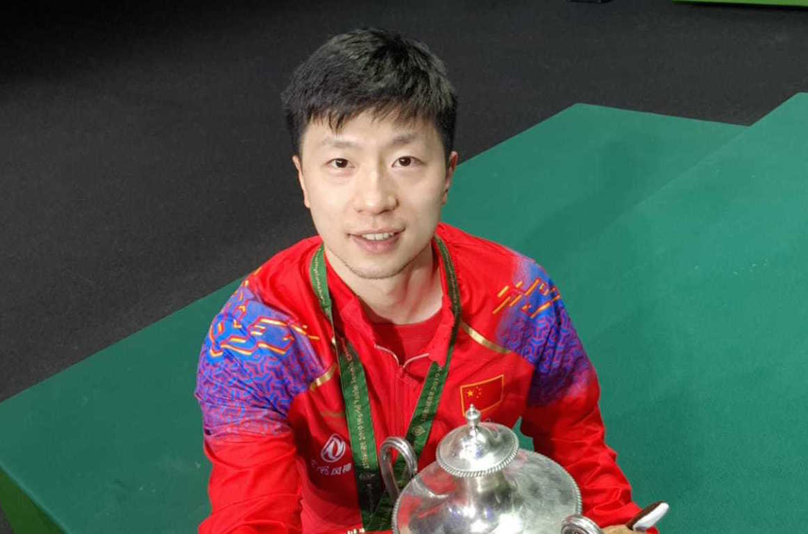 至两名防守 至两名防守