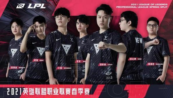 如果吴少聪 如果吴少聪