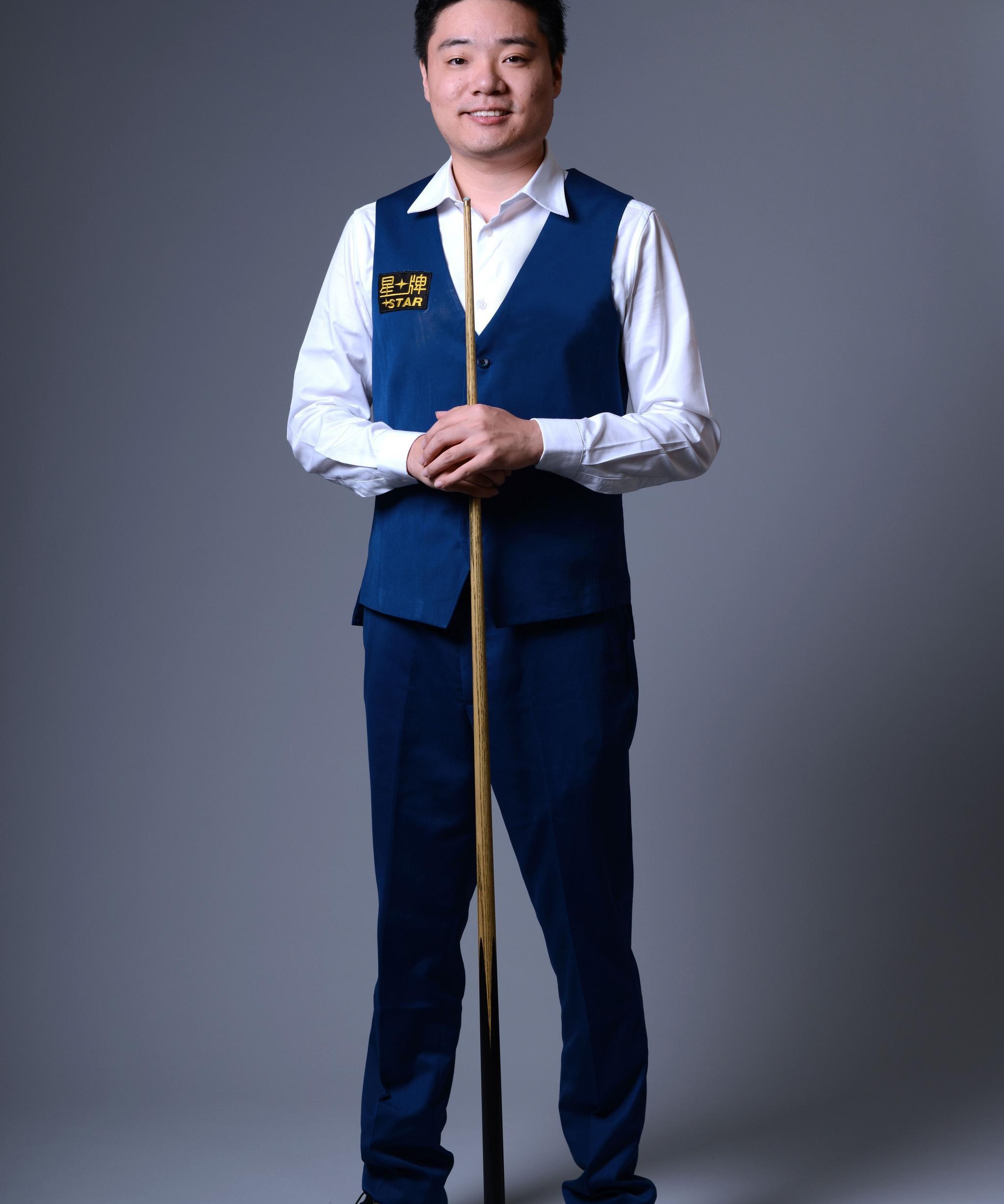 也为接下来 也为接下来