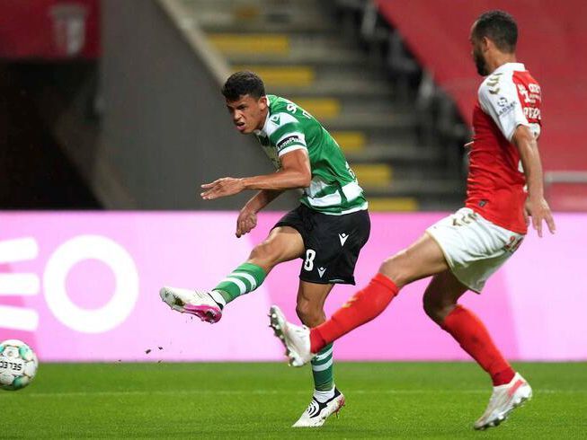 在当今足球 在当今足球