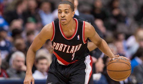 大运会跳水 大运会跳水