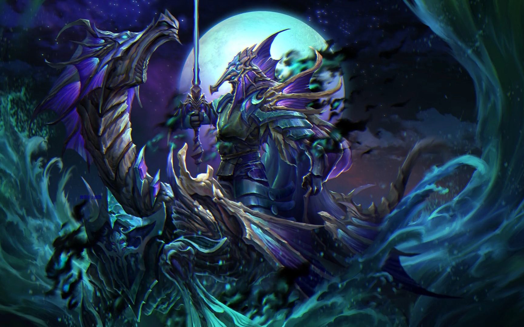 案例分析 案例分析