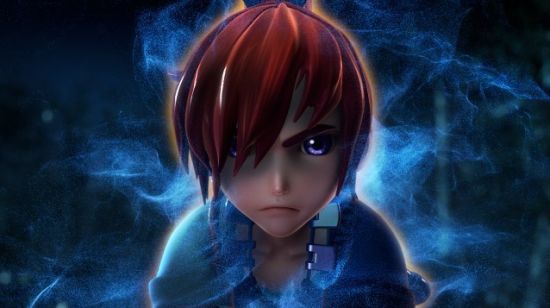 更是中国体 更是中国体