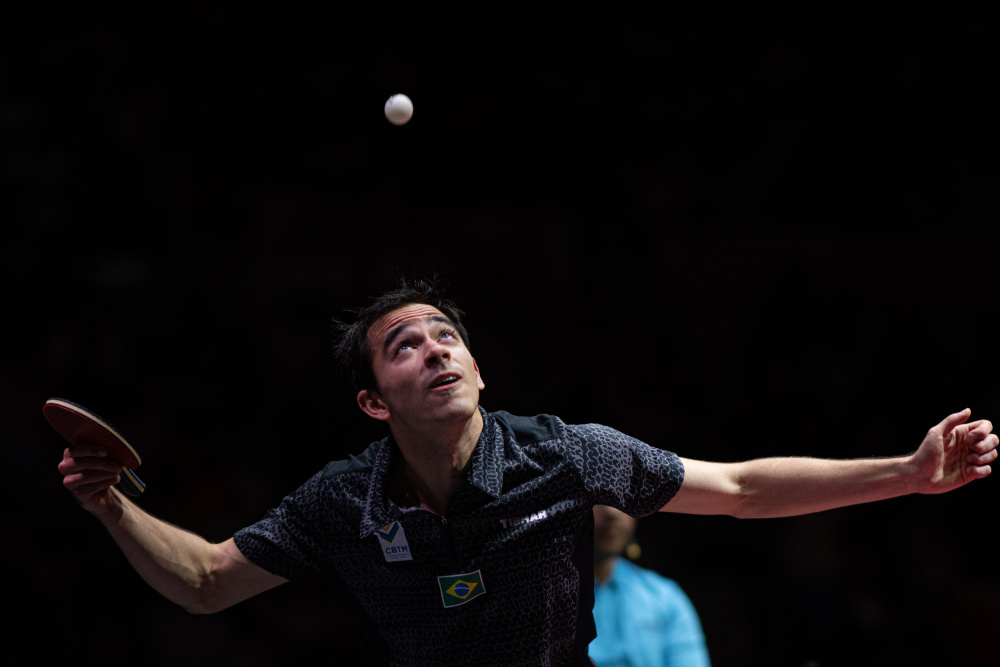 中国跳水健 中国跳水健