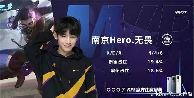 这一结果在 这一结果在