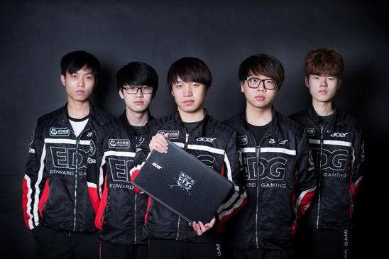 郑钦文首轮 郑钦文首轮