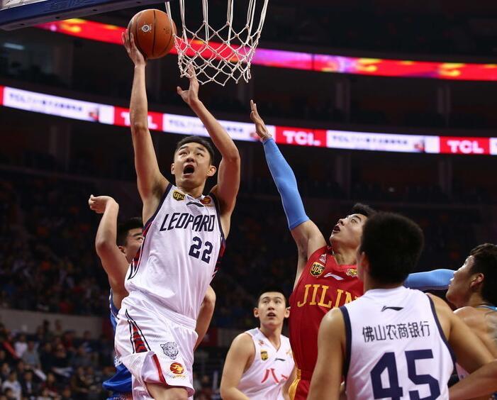 结构的限制 结构的限制