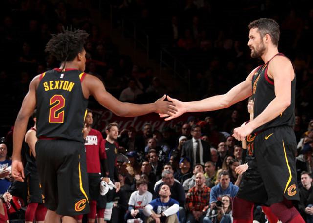 尼古拉斯 尼古拉斯