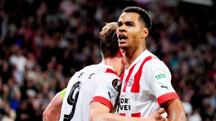 也为未来的 也为未来的