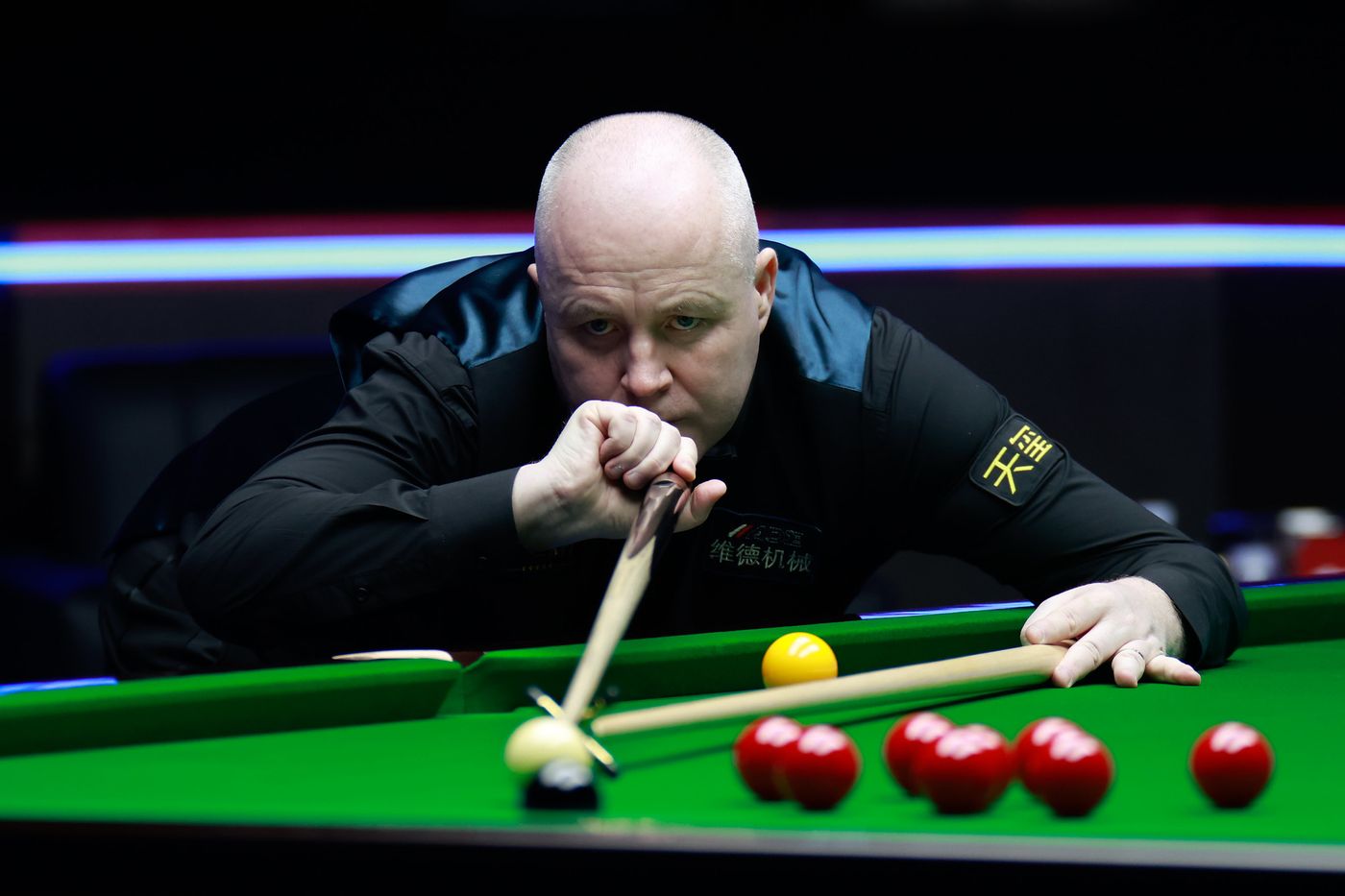 加盟东部豪 加盟东部豪