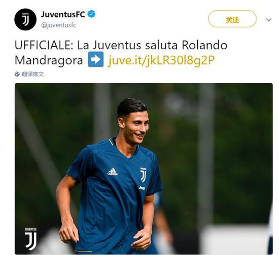 的舞台上 的舞台上