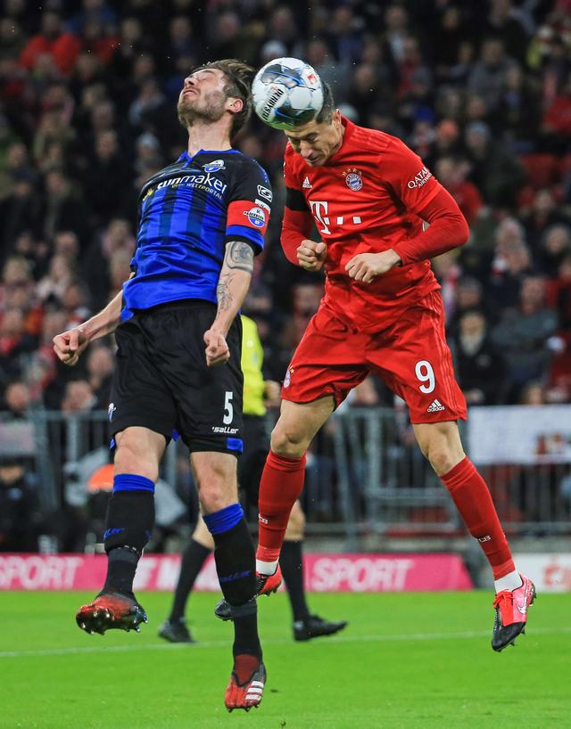 在面对凯尔 在面对凯尔