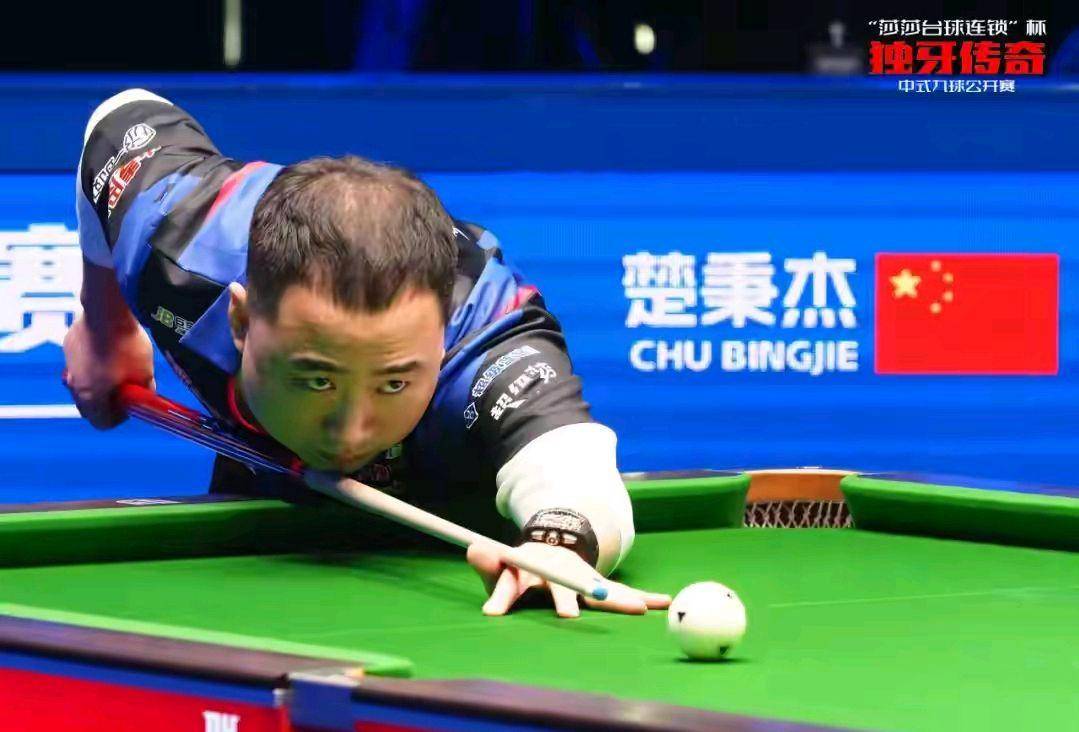 联邦大作战 联邦大作战