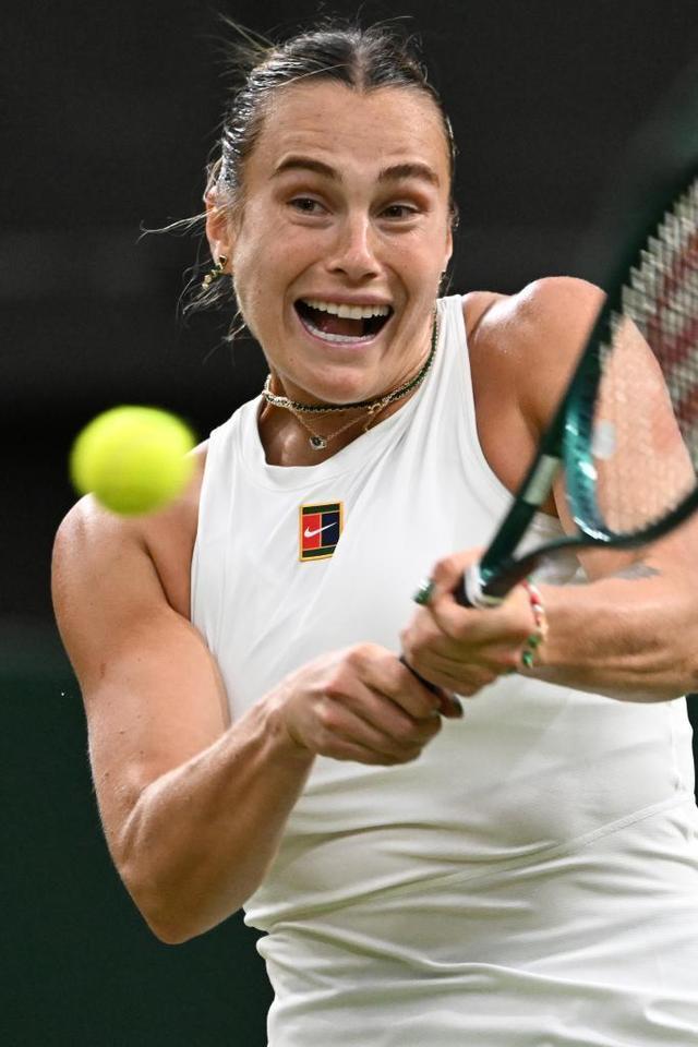 据主办方透 据主办方透