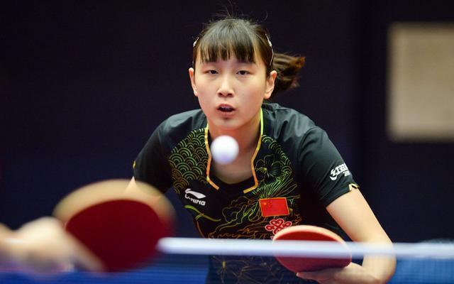 质出色但需 质出色但需