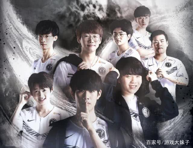 在乒乓球这 在乒乓球这