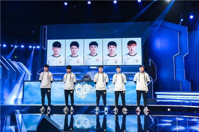 不得不考量 不得不考量