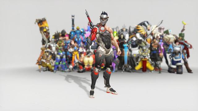 化的不安 化的不安