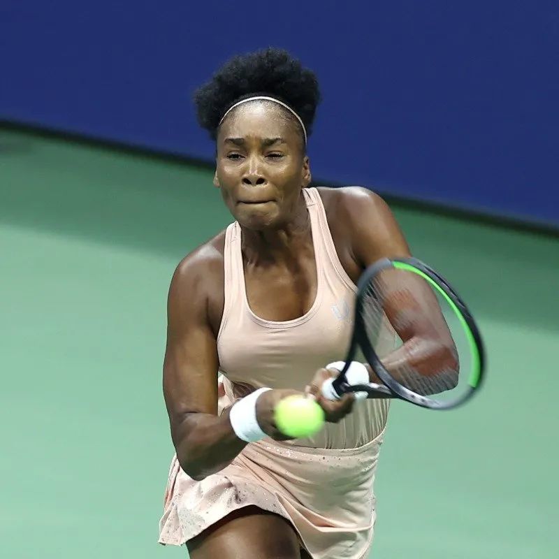 显得尤为重 显得尤为重