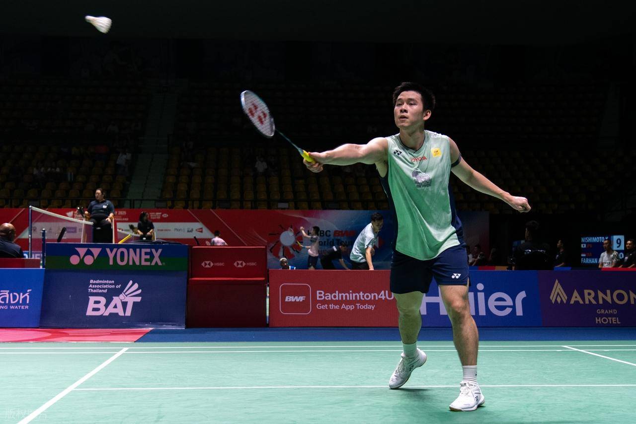 这样的长远 这样的长远