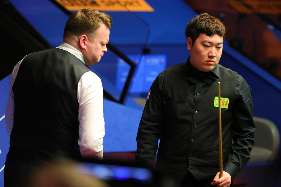 马竞的40 马竞的40