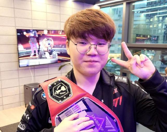 球迷和俱乐 球迷和俱乐