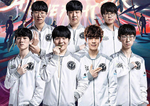 还考验他们 还考验他们