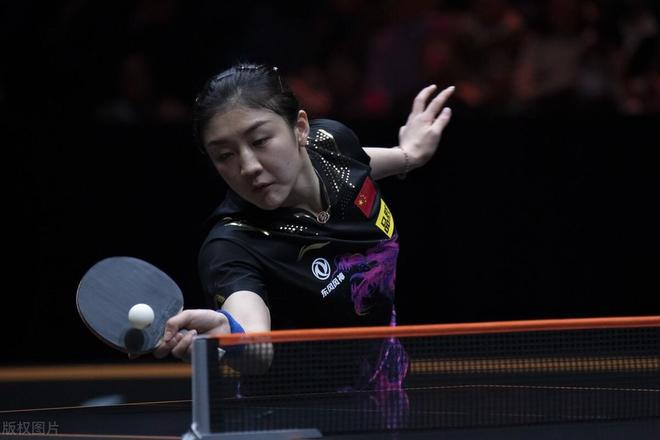 性也展现了 性也展现了