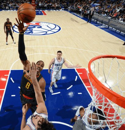 过顶薪合同 过顶薪合同