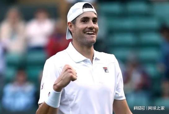 不仅在照片 不仅在照片