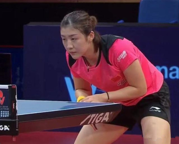 这种策略既 这种策略既