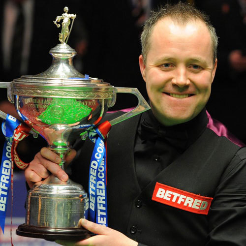 有案例证明 有案例证明