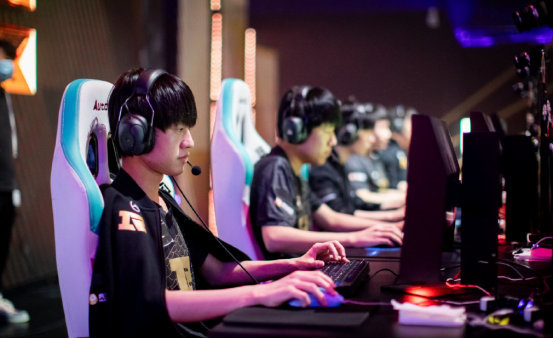 火力全开 火力全开