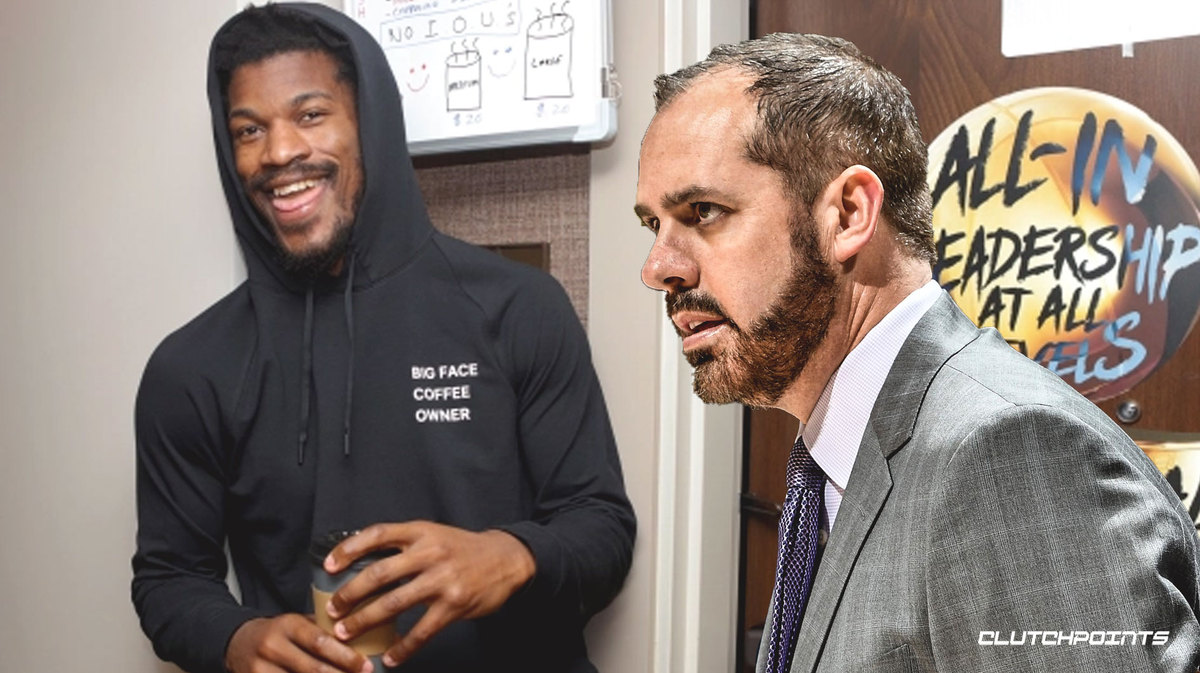 浙江队续写 浙江队续写