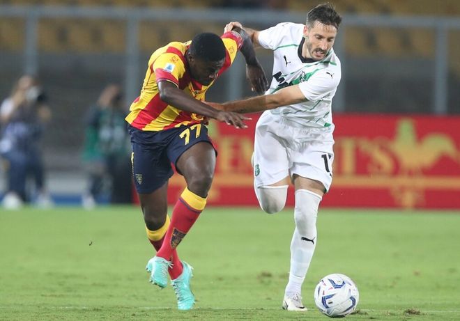 浙江队未来 浙江队未来