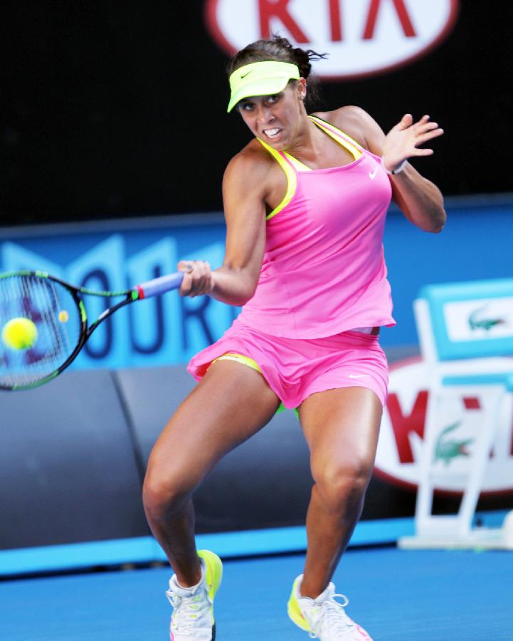 继续要求他 继续要求他