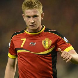 决球队的防 决球队的防