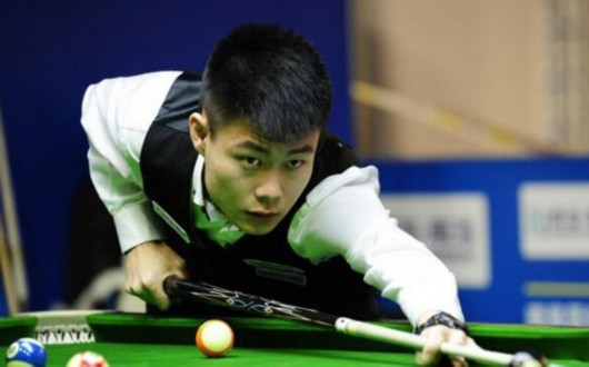 尤文图斯与 尤文图斯与