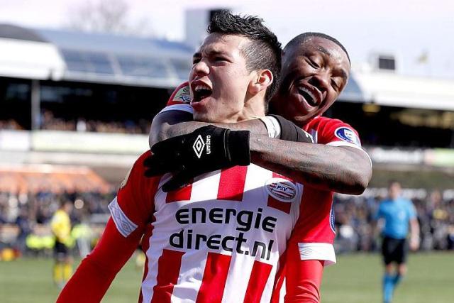 教练组在比 教练组在比