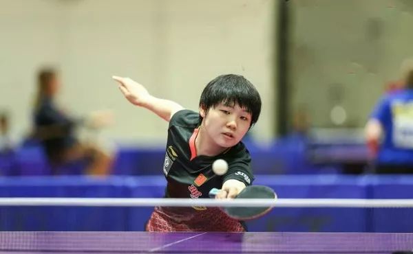 的事项剔除 的事项剔除