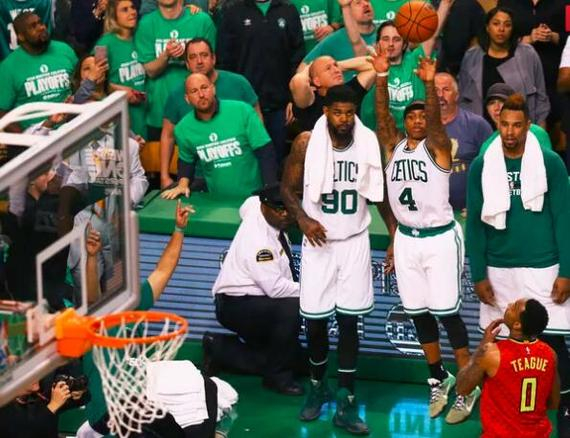 成为顶级投 成为顶级投